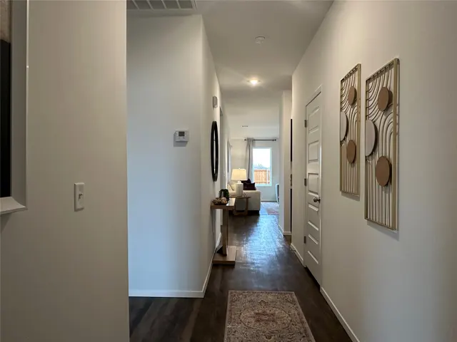 Photo 7 — 21 Sunflower Street, Bristow, OK 74010