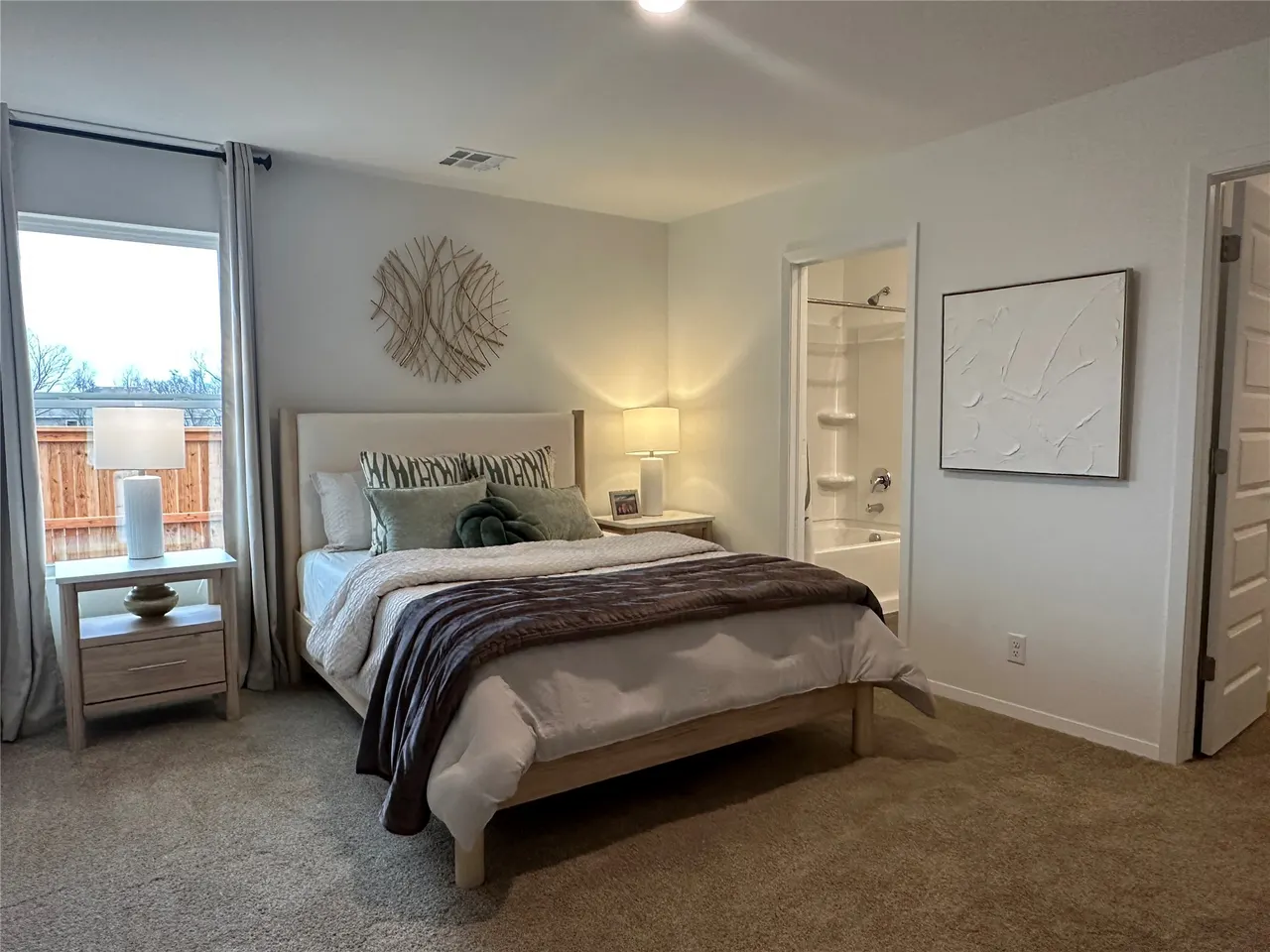 Photo 11 — 21 Sunflower Street, Bristow, OK 74010