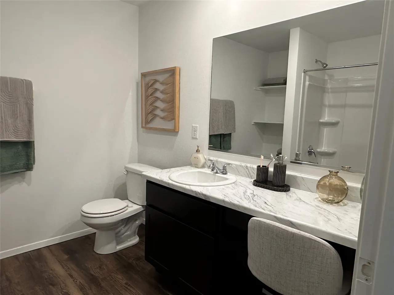 Photo 12 — 21 Sunflower Street, Bristow, OK 74010