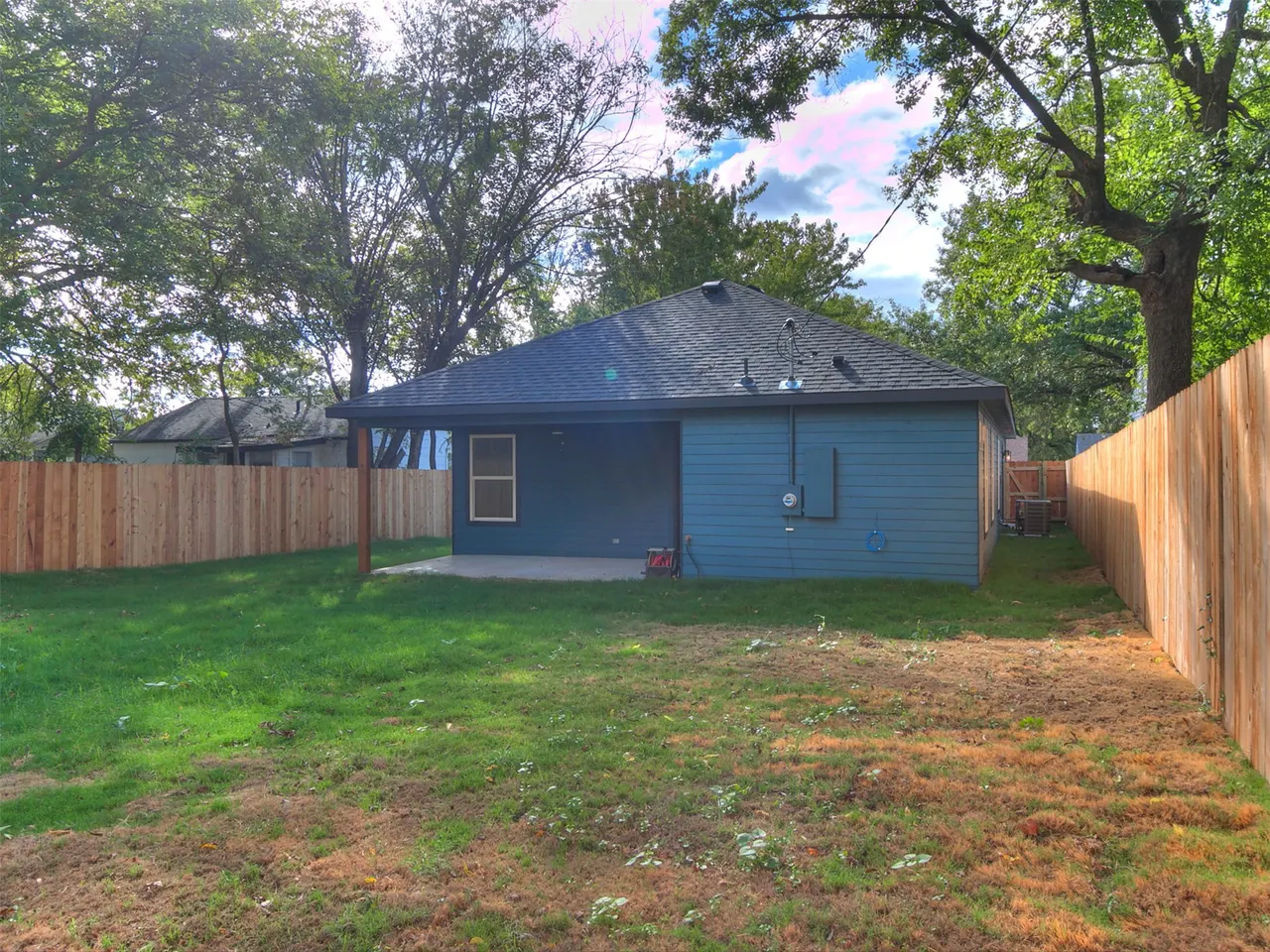 Photo 32 — 1323 N Toledo Avenue, Tulsa, OK 74115