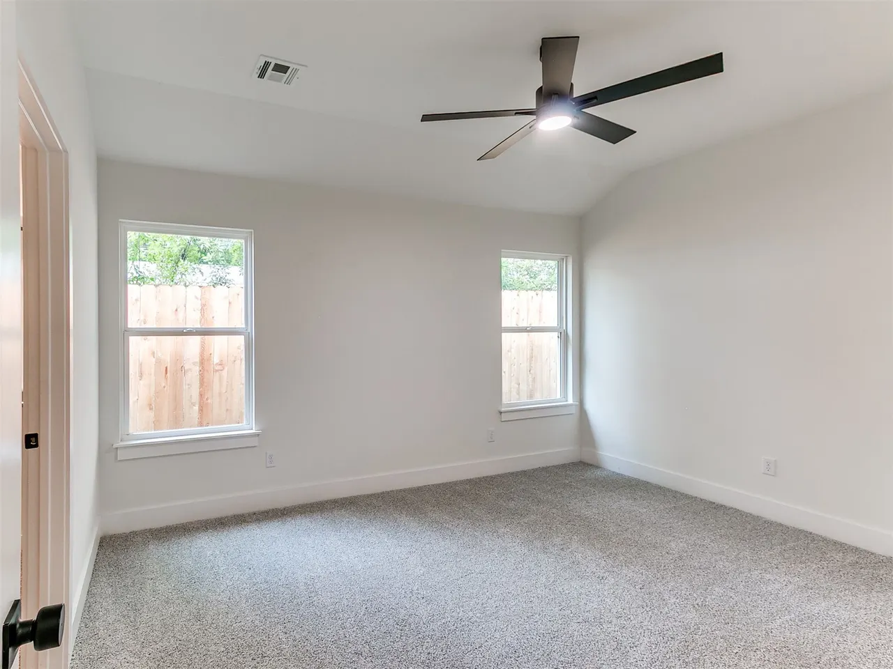 Photo 17 — 1323 N Toledo Avenue, Tulsa, OK 74115