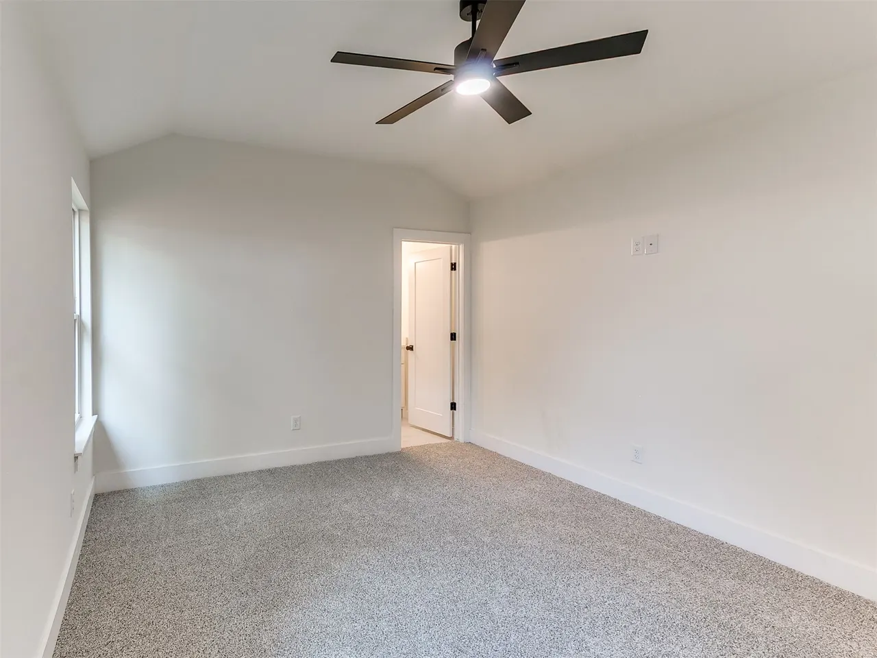 Photo 18 — 1323 N Toledo Avenue, Tulsa, OK 74115