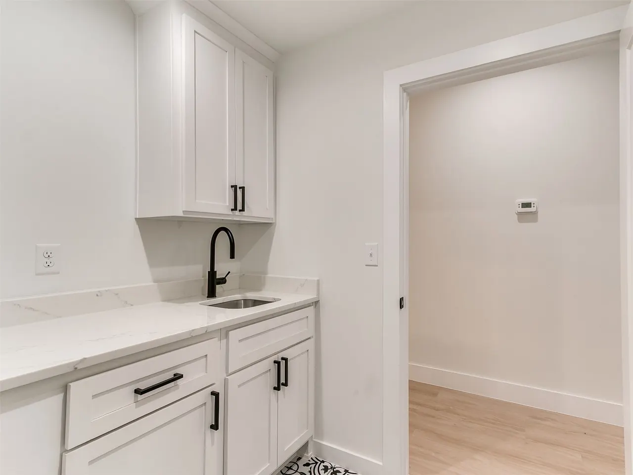 Photo 27 — 1323 N Toledo Avenue, Tulsa, OK 74115