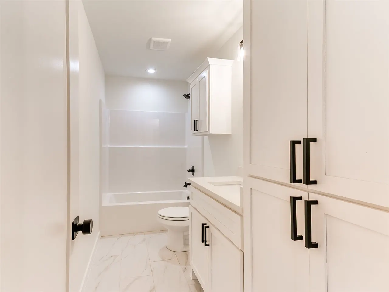 Photo 28 — 1323 N Toledo Avenue, Tulsa, OK 74115