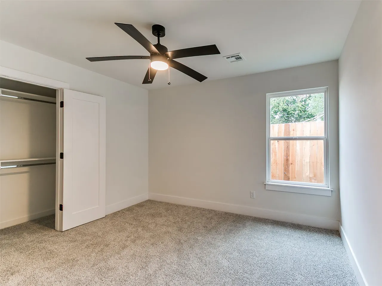 Photo 30 — 1323 N Toledo Avenue, Tulsa, OK 74115