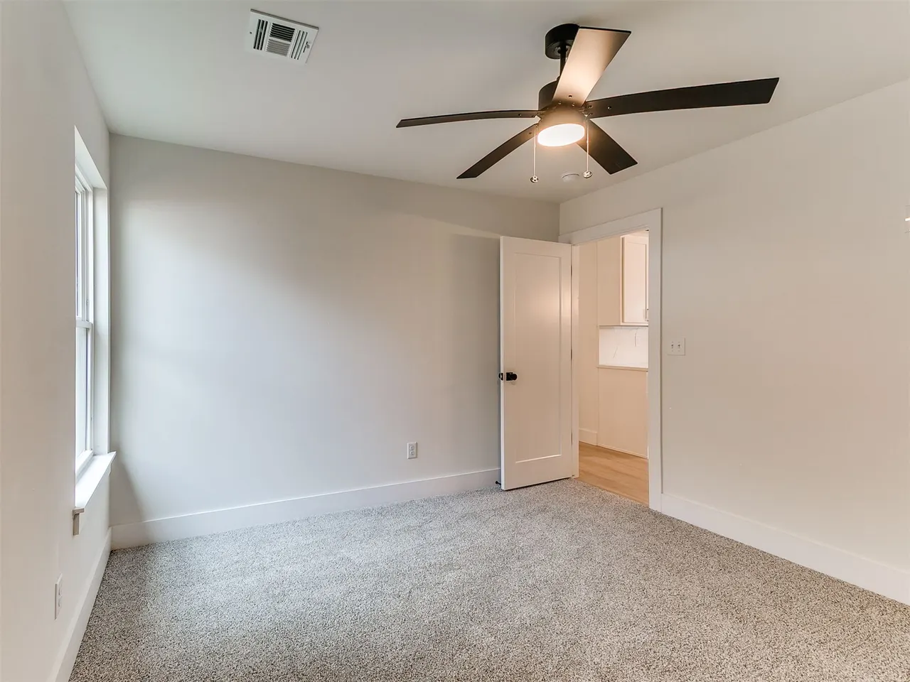 Photo 31 — 1323 N Toledo Avenue, Tulsa, OK 74115