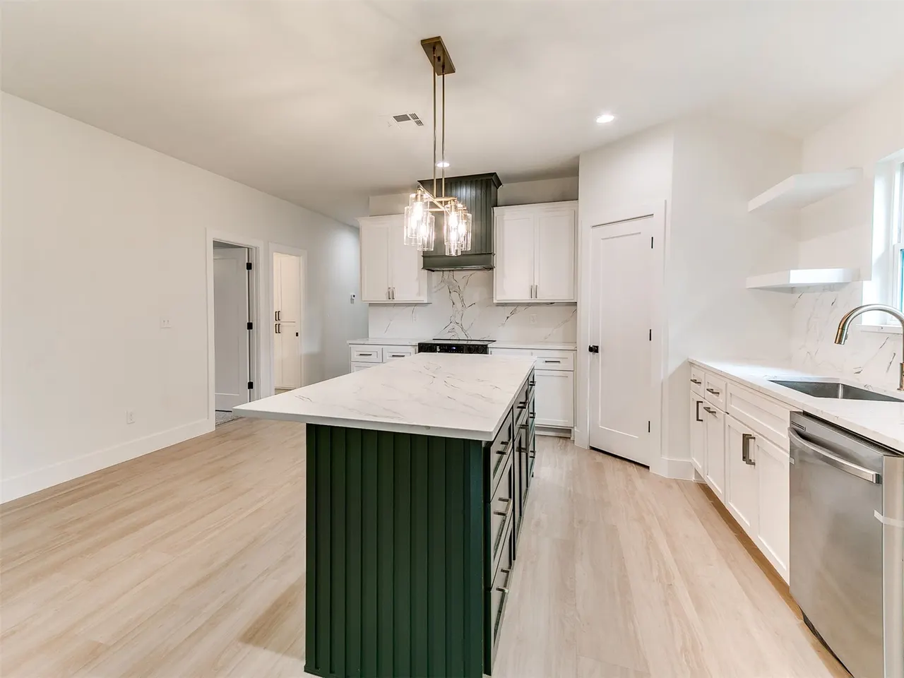 Photo 15 — 1323 N Toledo Avenue, Tulsa, OK 74115