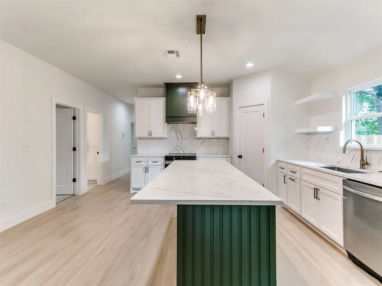 Photo 16 — 1323 N Toledo Avenue, Tulsa, OK 74115