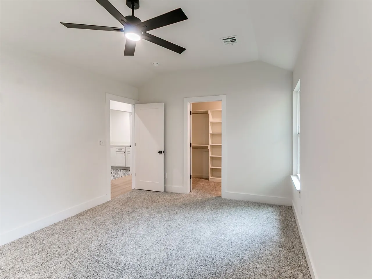 Photo 19 — 1323 N Toledo Avenue, Tulsa, OK 74115