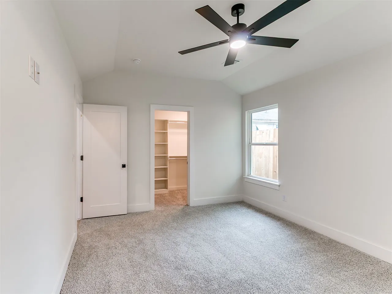 Photo 20 — 1323 N Toledo Avenue, Tulsa, OK 74115