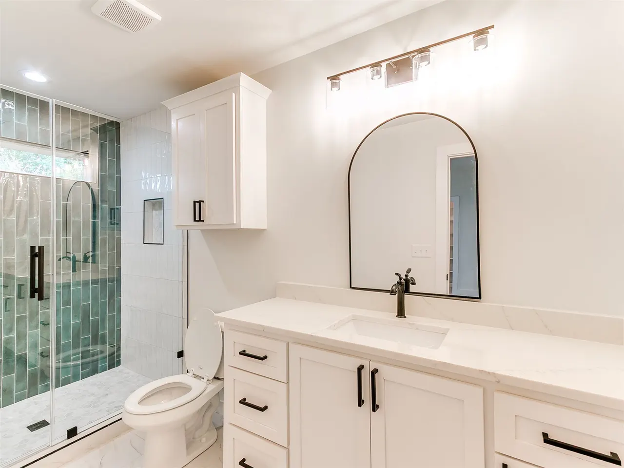 Photo 21 — 1323 N Toledo Avenue, Tulsa, OK 74115