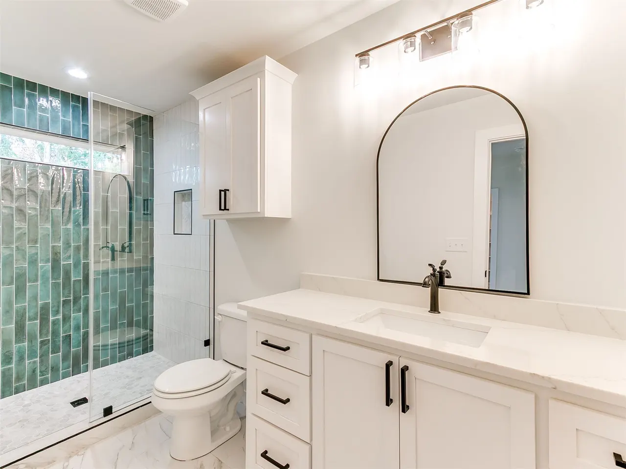 Photo 23 — 1323 N Toledo Avenue, Tulsa, OK 74115