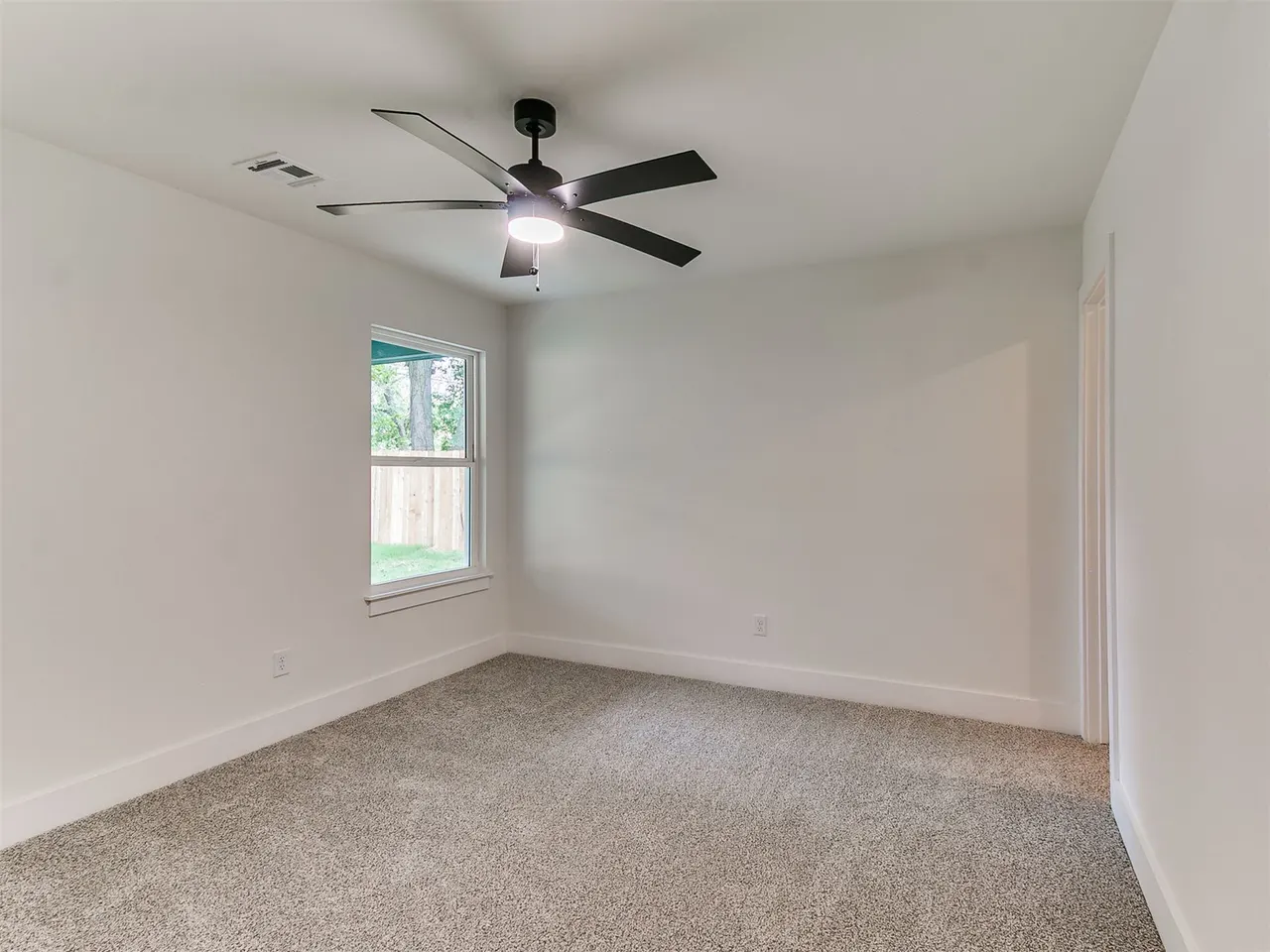 Photo 24 — 1323 N Toledo Avenue, Tulsa, OK 74115