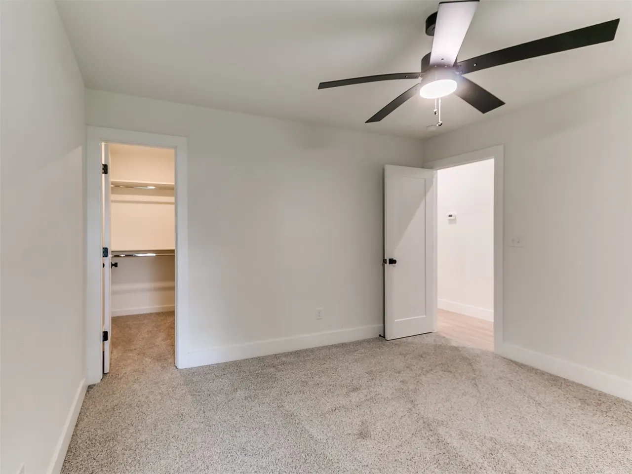 Photo 25 — 1323 N Toledo Avenue, Tulsa, OK 74115