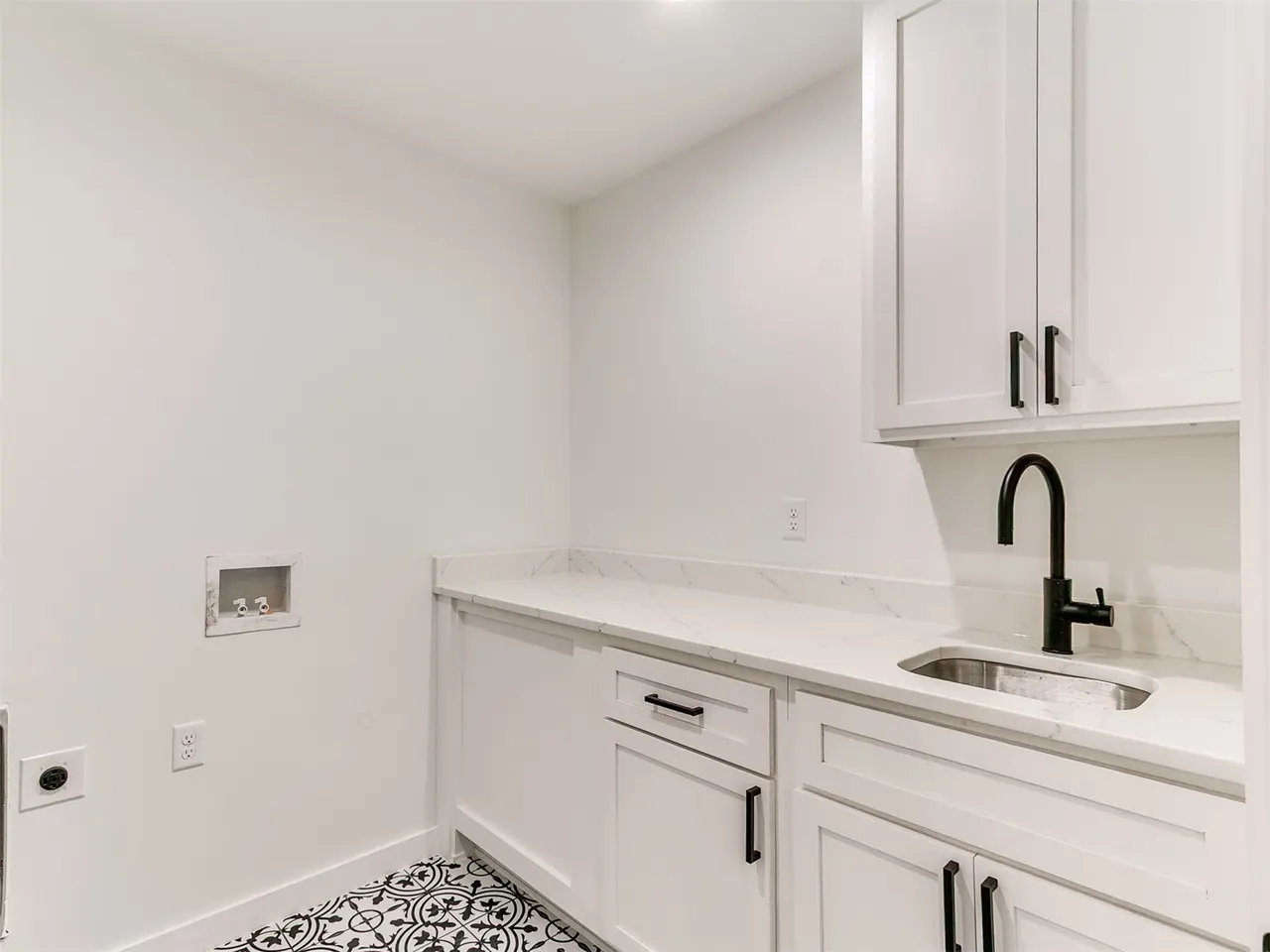 Photo 26 — 1323 N Toledo Avenue, Tulsa, OK 74115