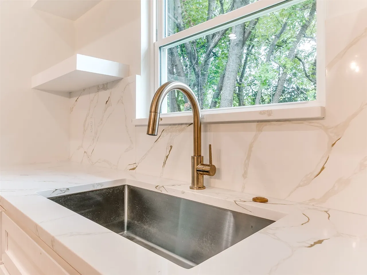 Photo 14 — 1323 N Toledo Avenue, Tulsa, OK 74115