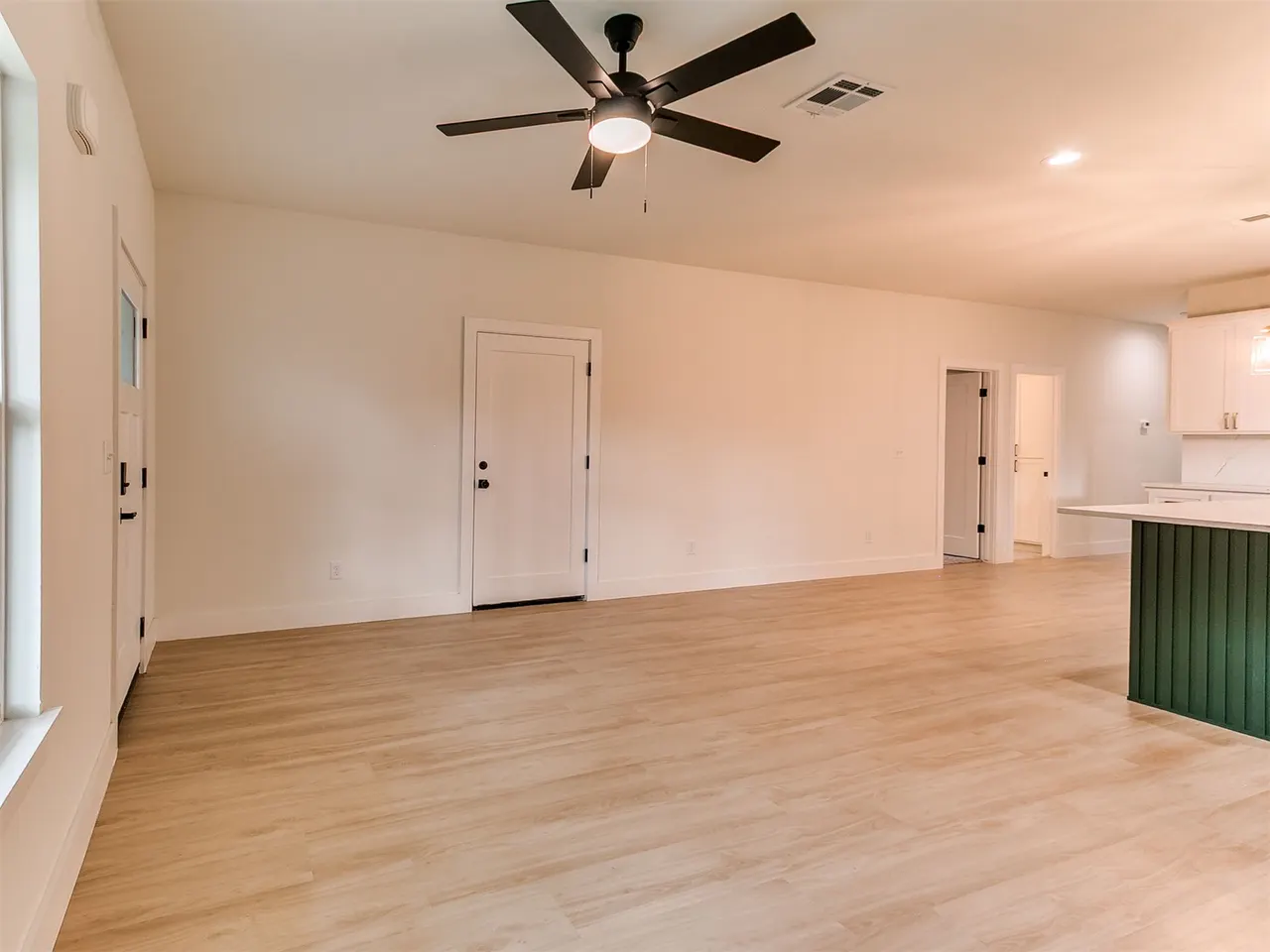 Photo 7 — 1323 N Toledo Avenue, Tulsa, OK 74115