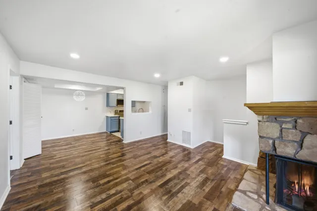 Photo 4 — 6364 S 80th EastAvenue G, Tulsa, OK 74133