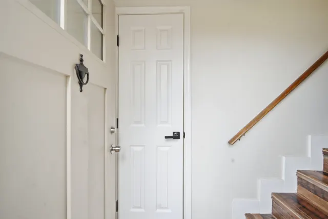 Photo 5 — 6364 S 80th EastAvenue G, Tulsa, OK 74133