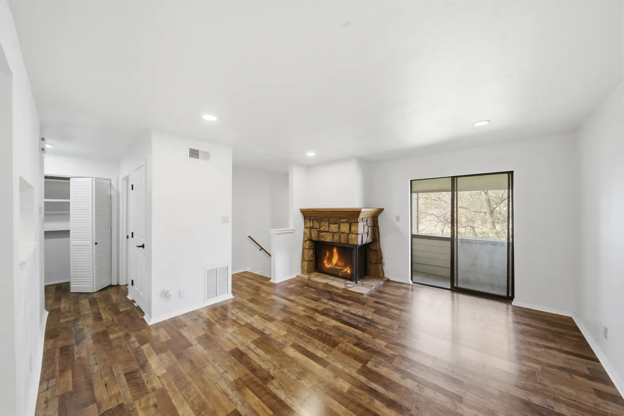 Photo 6 — 6364 S 80th EastAvenue G, Tulsa, OK 74133