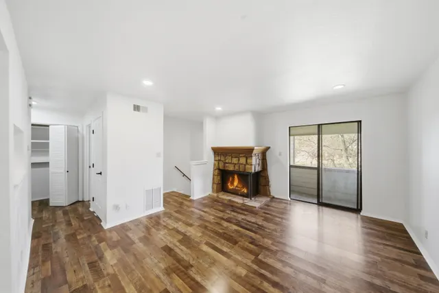 Photo 6 — 6364 S 80th EastAvenue G, Tulsa, OK 74133