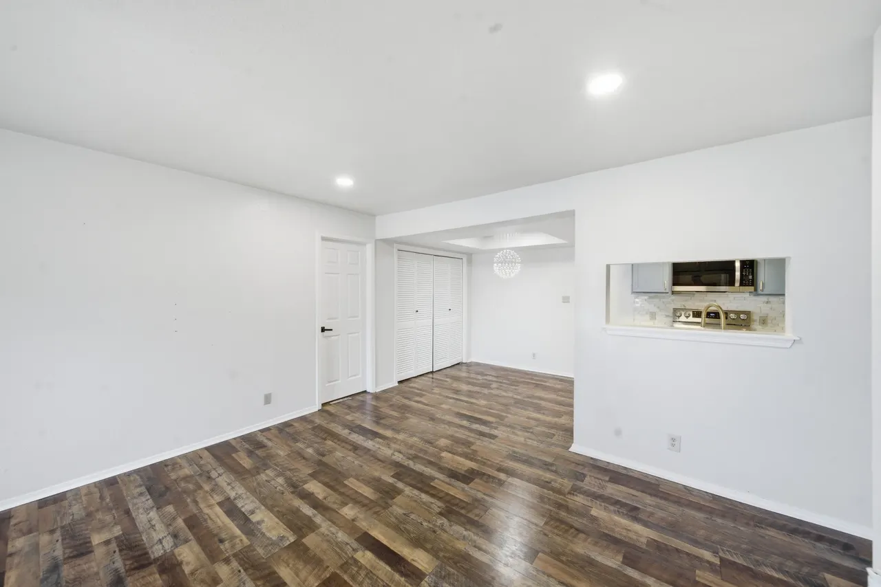 Photo 7 — 6364 S 80th EastAvenue G, Tulsa, OK 74133