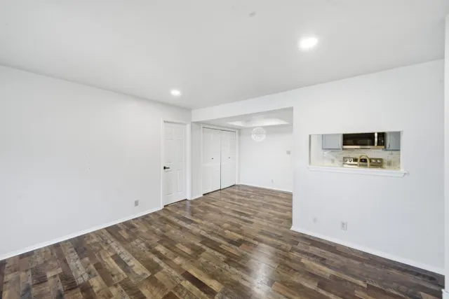 Photo 7 — 6364 S 80th EastAvenue G, Tulsa, OK 74133