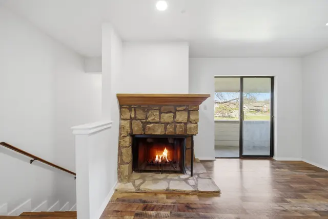 Photo 8 — 6364 S 80th EastAvenue G, Tulsa, OK 74133
