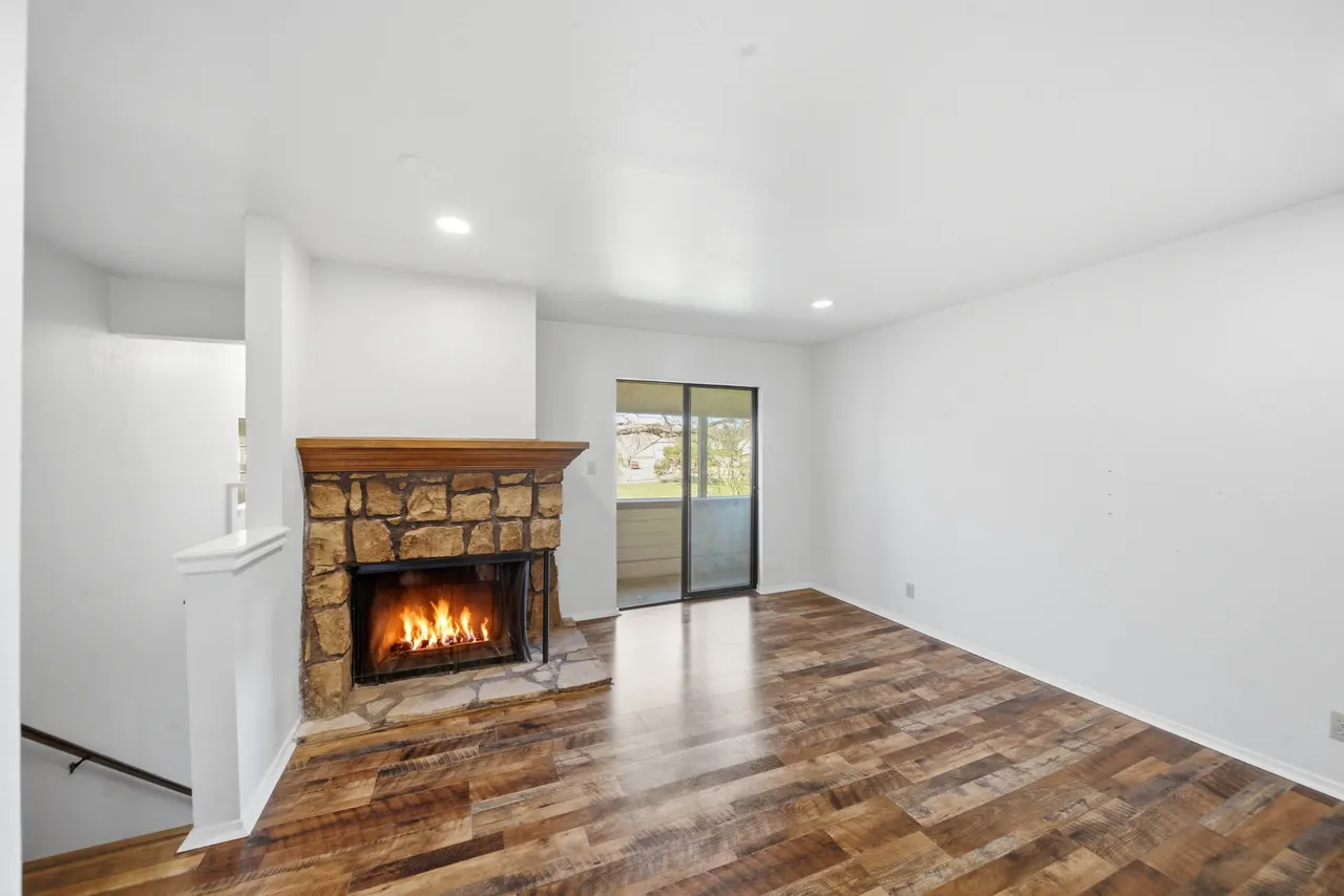 Photo 9 — 6364 S 80th EastAvenue G, Tulsa, OK 74133
