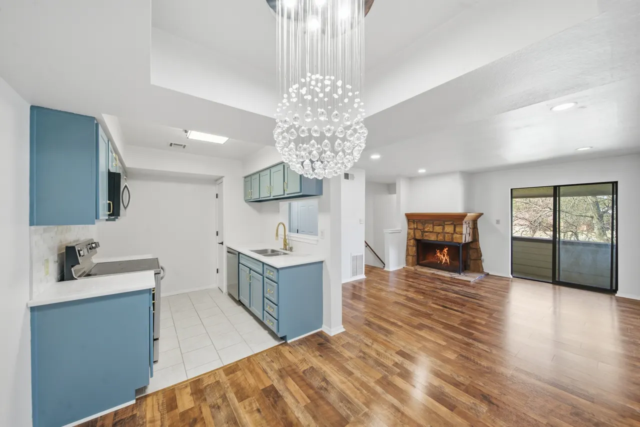 Photo 10 — 6364 S 80th EastAvenue G, Tulsa, OK 74133