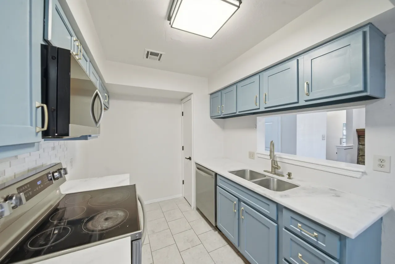 Photo 12 — 6364 S 80th EastAvenue G, Tulsa, OK 74133