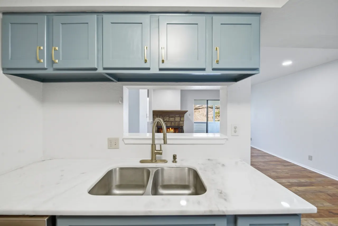 Photo 14 — 6364 S 80th EastAvenue G, Tulsa, OK 74133