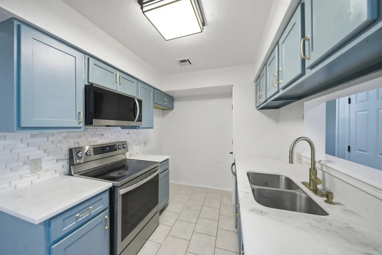 Photo 15 — 6364 S 80th EastAvenue G, Tulsa, OK 74133