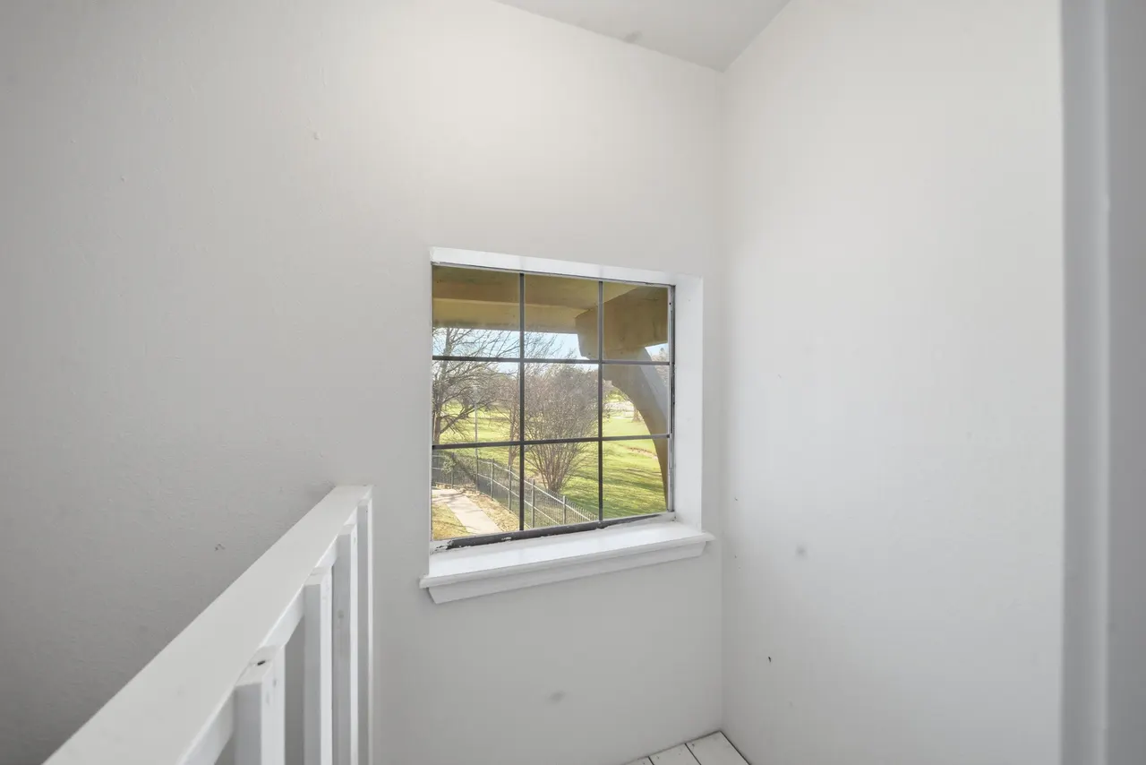 Photo 20 — 6364 S 80th EastAvenue G, Tulsa, OK 74133