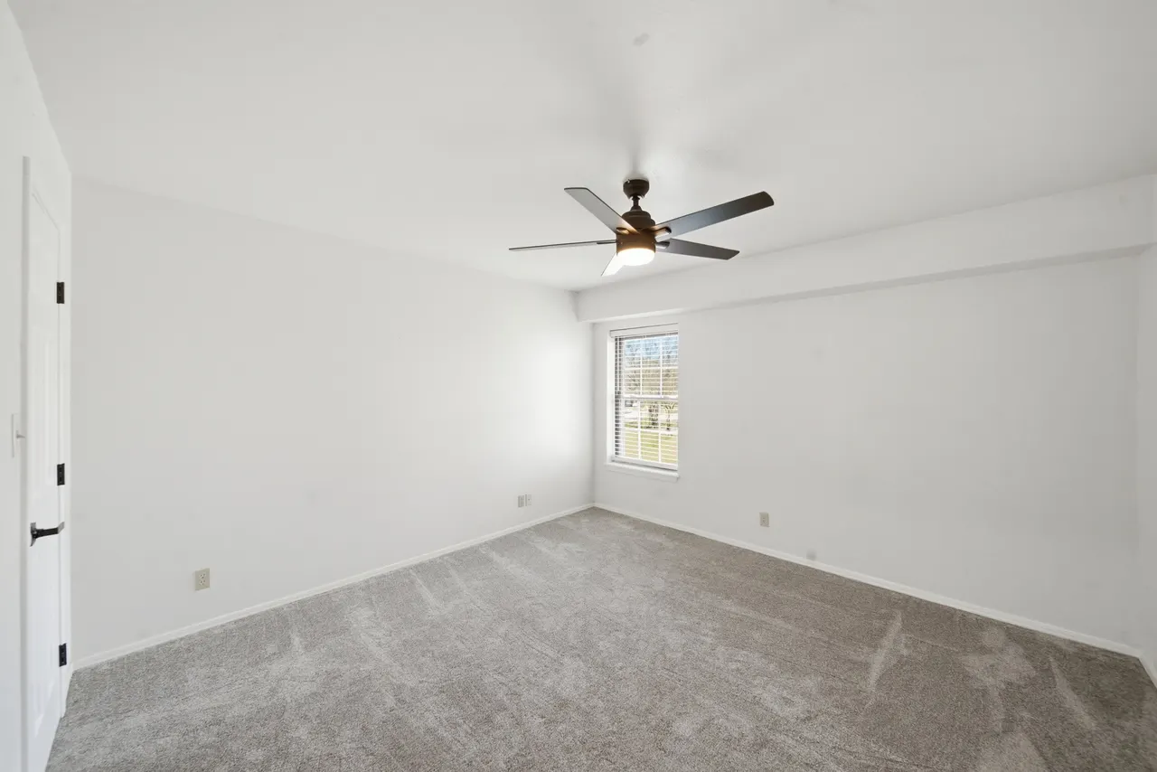 Photo 21 — 6364 S 80th EastAvenue G, Tulsa, OK 74133