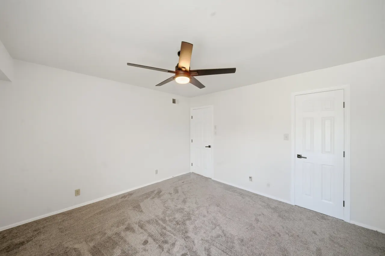Photo 22 — 6364 S 80th EastAvenue G, Tulsa, OK 74133