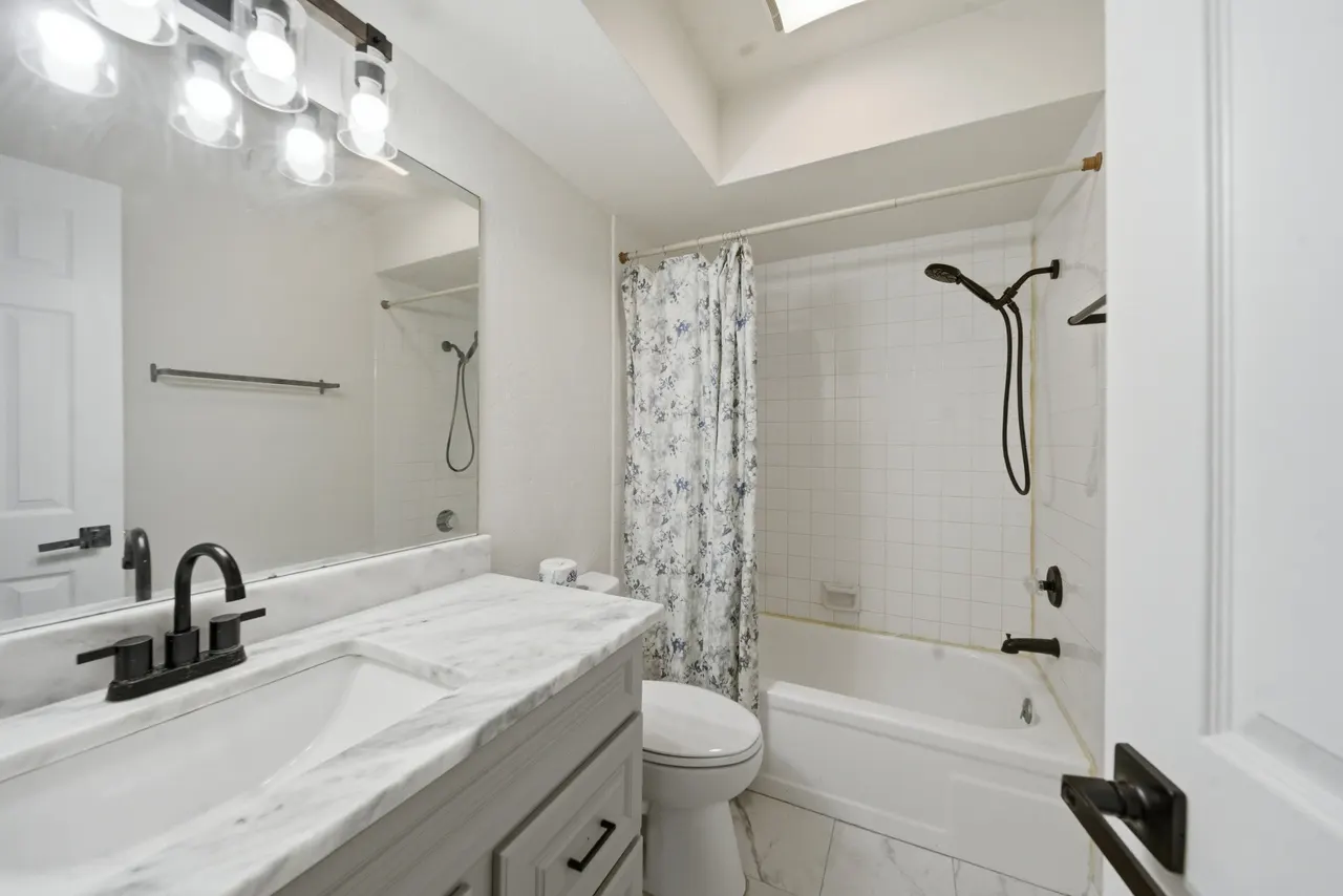 Photo 24 — 6364 S 80th EastAvenue G, Tulsa, OK 74133
