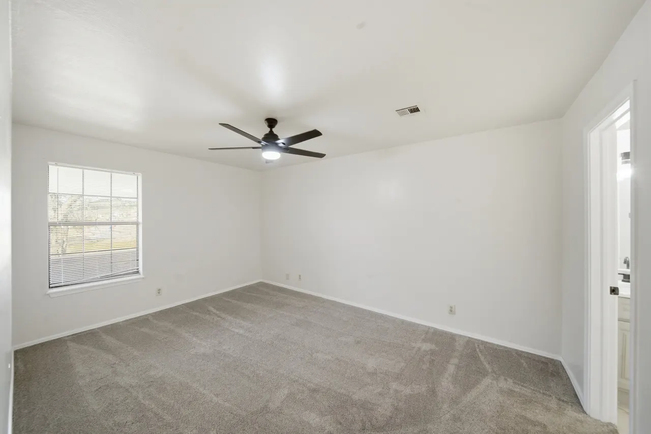 Photo 25 — 6364 S 80th EastAvenue G, Tulsa, OK 74133
