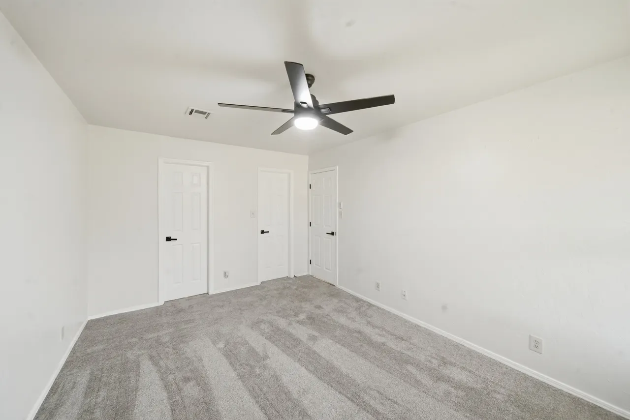 Photo 26 — 6364 S 80th EastAvenue G, Tulsa, OK 74133