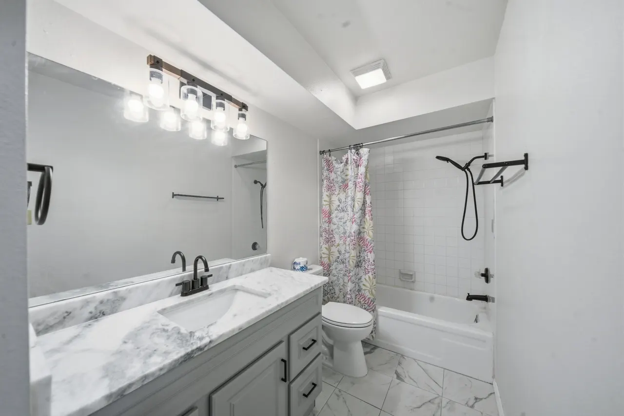 Photo 27 — 6364 S 80th EastAvenue G, Tulsa, OK 74133