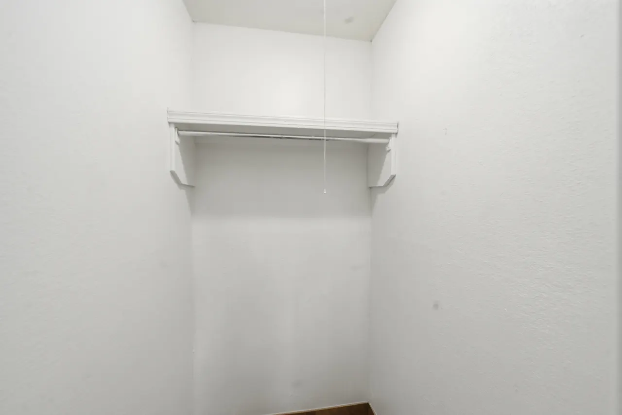 Photo 30 — 6364 S 80th EastAvenue G, Tulsa, OK 74133