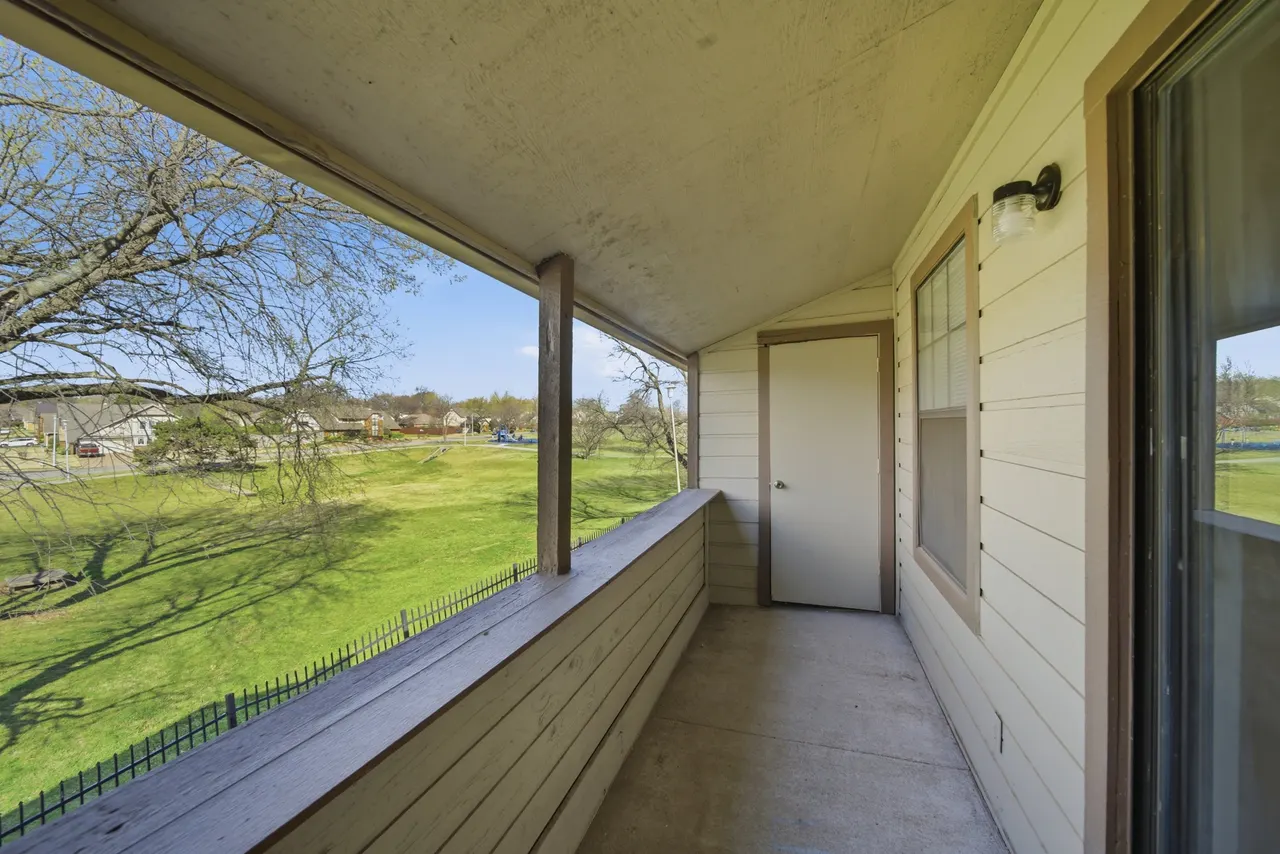 Photo 31 — 6364 S 80th EastAvenue G, Tulsa, OK 74133