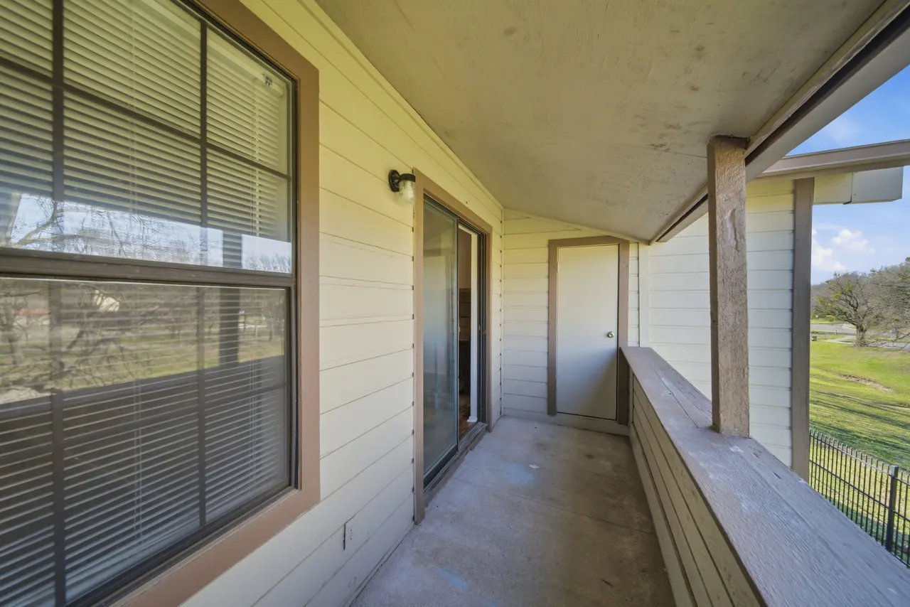 Photo 32 — 6364 S 80th EastAvenue G, Tulsa, OK 74133