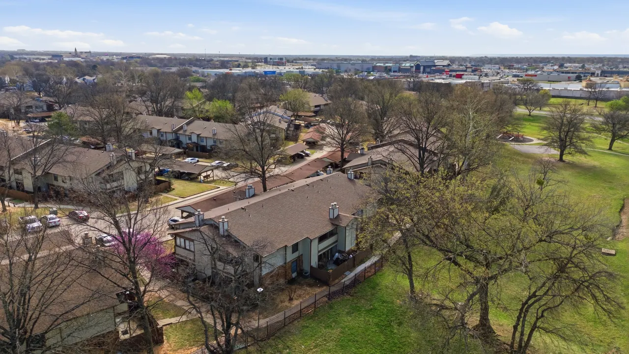 Photo 34 — 6364 S 80th EastAvenue G, Tulsa, OK 74133