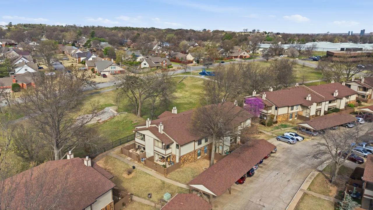 Photo 35 — 6364 S 80th EastAvenue G, Tulsa, OK 74133