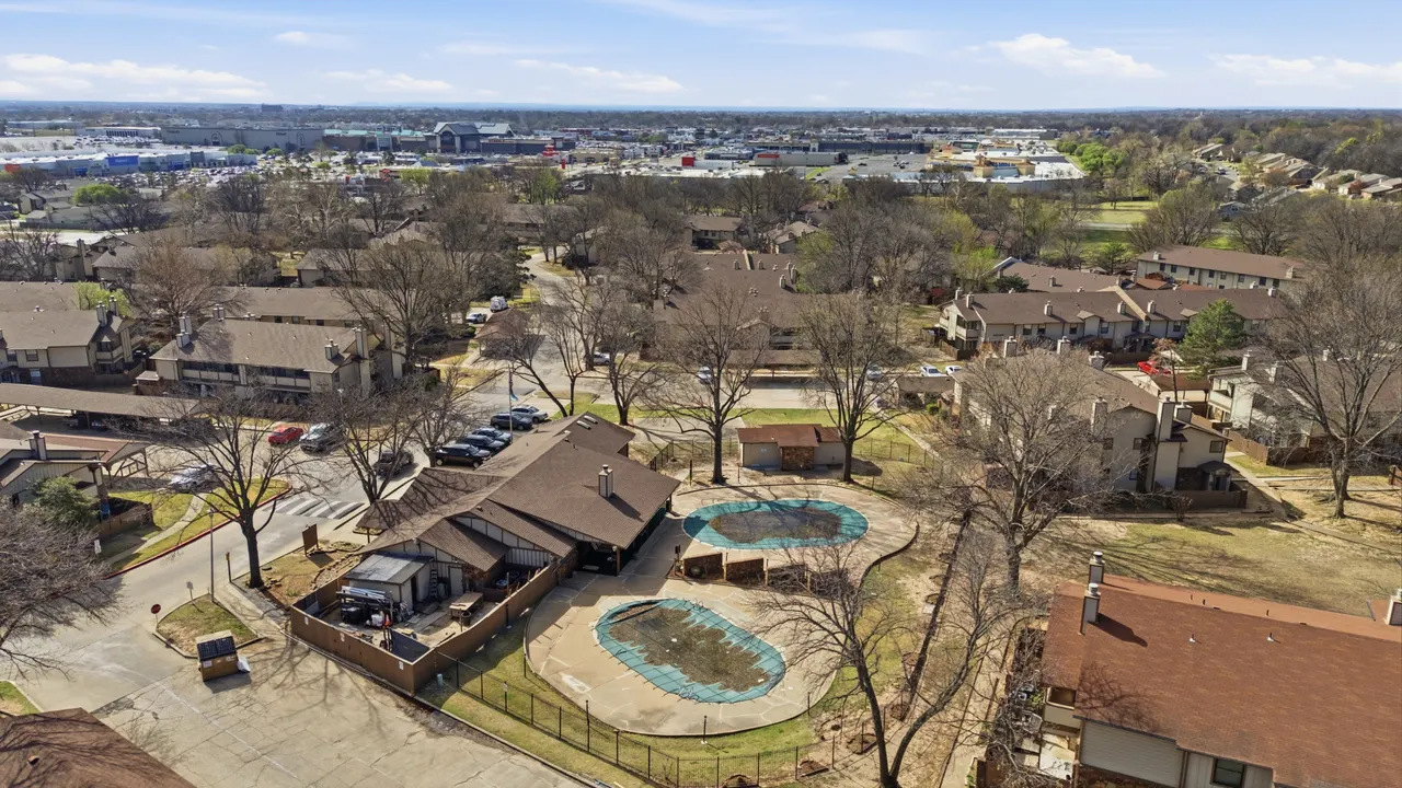Photo 36 — 6364 S 80th EastAvenue G, Tulsa, OK 74133