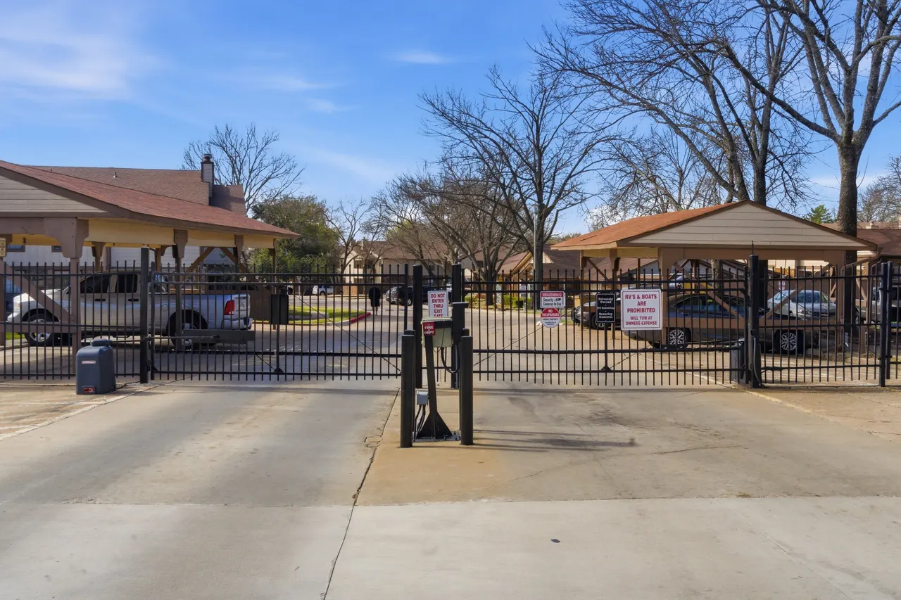 Photo 38 — 6364 S 80th EastAvenue G, Tulsa, OK 74133