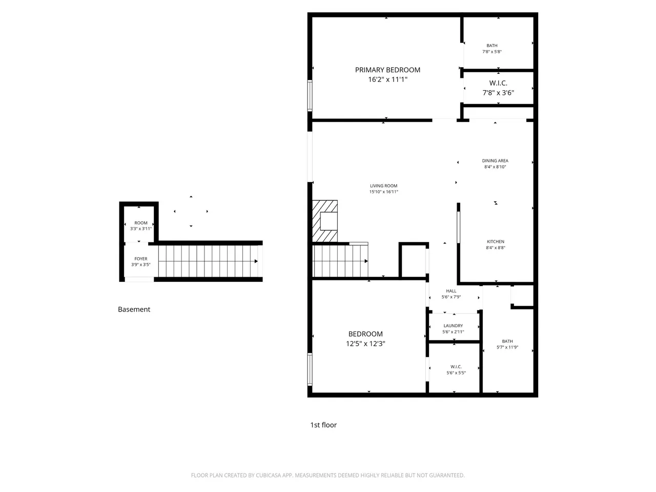 Photo 39 — 6364 S 80th EastAvenue G, Tulsa, OK 74133
