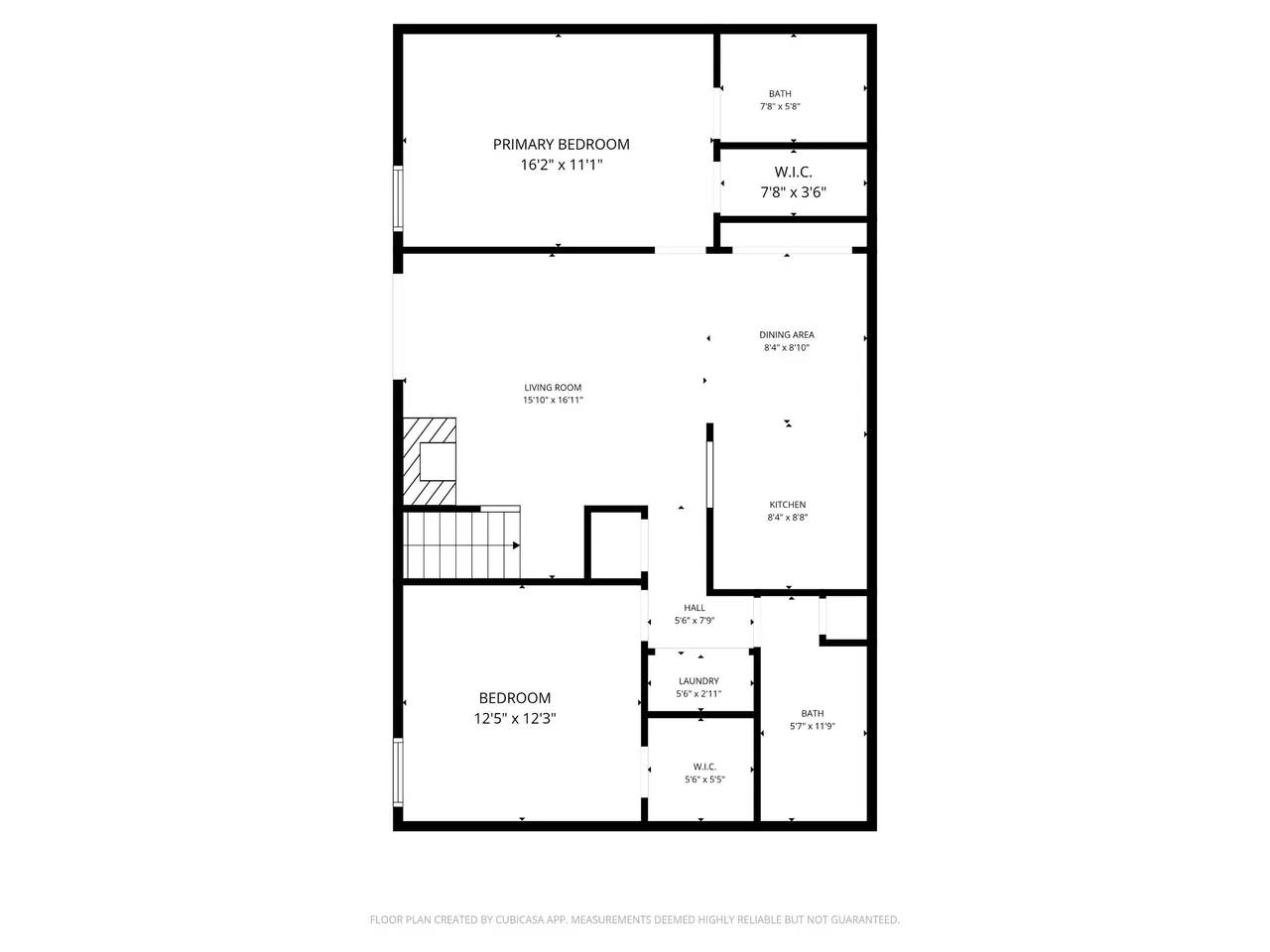 Photo 41 — 6364 S 80th EastAvenue G, Tulsa, OK 74133