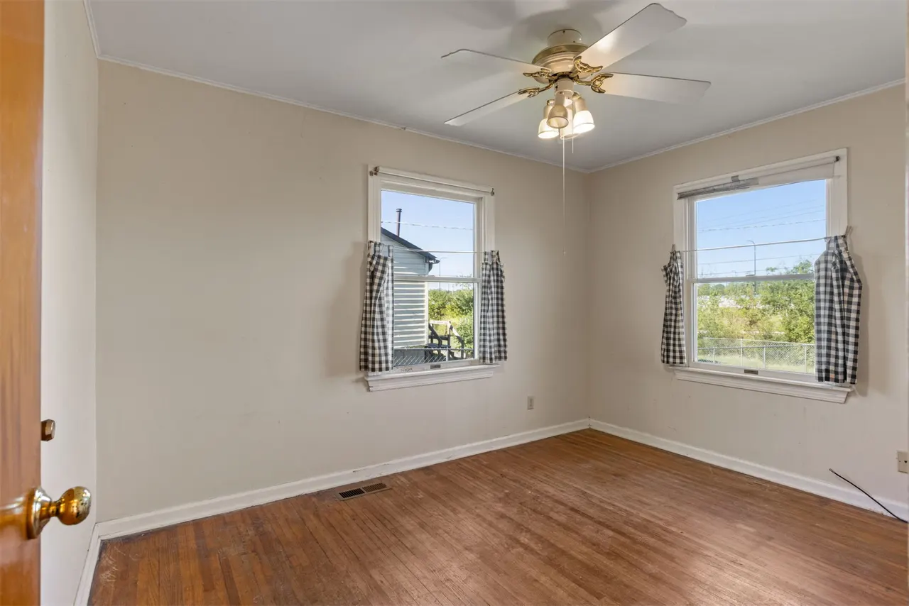 Photo 30 — 4534 S 32nd West Avenue, Tulsa, OK 74107